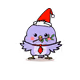 225