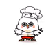 211
