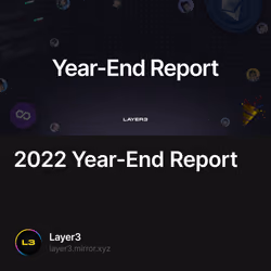 2022 Year-End Report 427/500