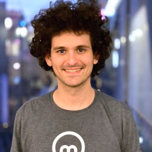 Sam 2