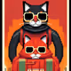 Miau Miau