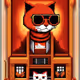 Meaw Meaw