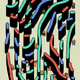 61