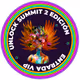 Unlock Entrada VIP (Early Bird)