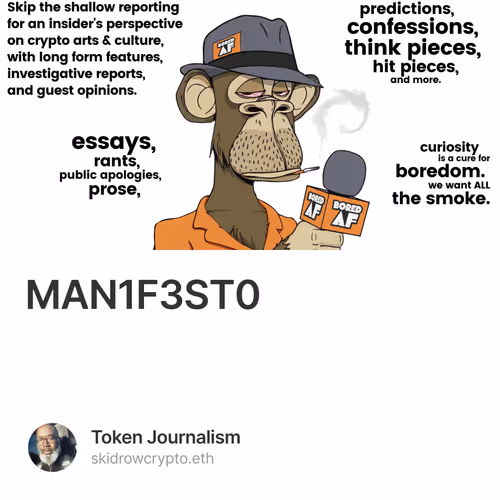 Item #59 Media
