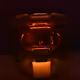 95