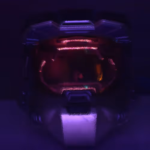 ZK Helmets #264