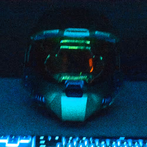 ZK Helmets #275