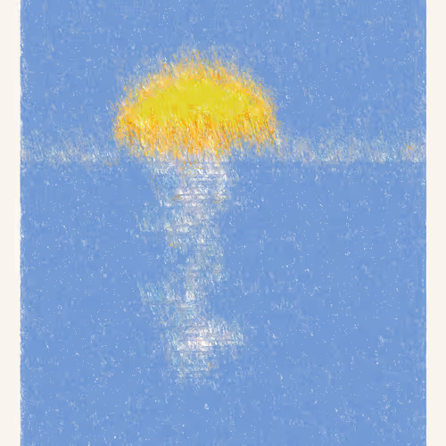 Remint of 0x8a2cc211cbba1dc896d1939c4c43778a72d6362f Token ID 248