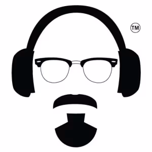 Item #188719626670054478562669105609137414715460010957784007367725271744513 Media