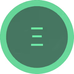 Community Moderator NFT Access