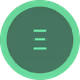 Community Moderator NFT Access