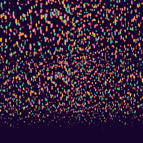 Remint of 0xb932a70a57673d89f4acffbe830e8ed7f75fb9e0 Token ID 45670