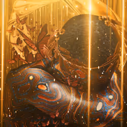 161759680002903838768002090522117784041822866535243434886621661503152