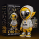 NYAHC (New York Hip-Hop Alien Club)