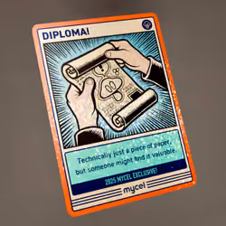 #4