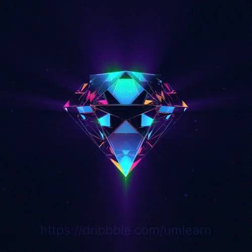 NFT Giveaway on Optimism Chain!