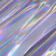 HOLO
