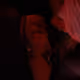 The Midnight Origins (2024)
