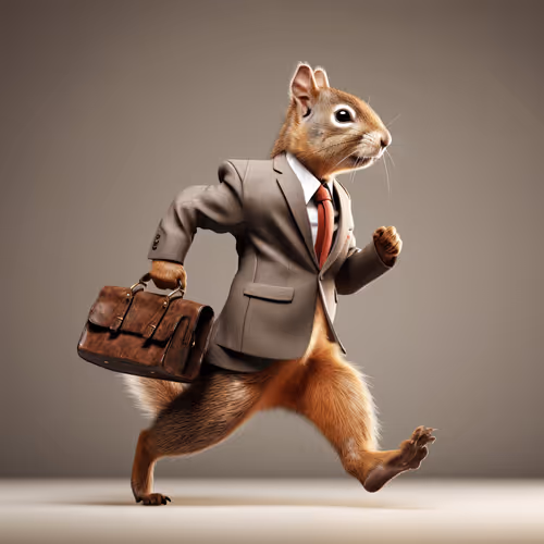 Cybernetic Synchrony