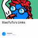 XiaoTuTus Links