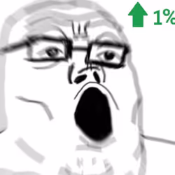 BillK #7