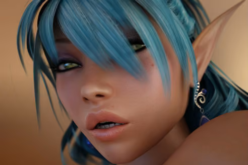 004