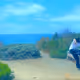 DanceSomethingShu!