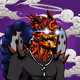 MONSTER ON OP