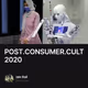 POST.CONSUMER.CULT 2020