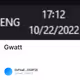Gwatt