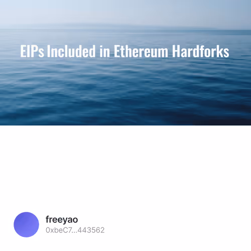 0x29f4aa3bec77e015b731d9cc573a3621bbfa7b52