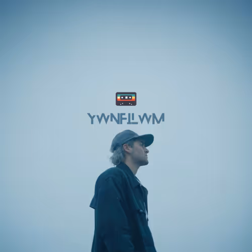you would never fall in love with me - phin - Limited #10