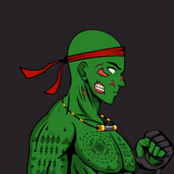 OP Muay Thai #154