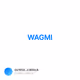 WAGMI - PkAXRaRlTS