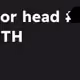 188