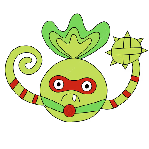 183