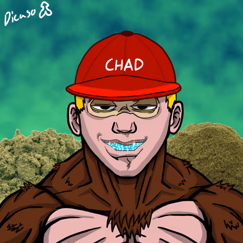 200