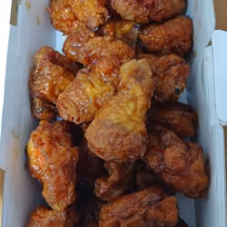 123