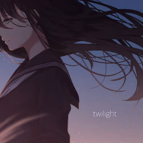Unknown