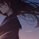 Unknown