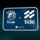 1inch x Tide: The Optimism's Beat