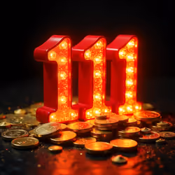 111 Optimis #1