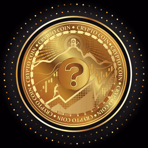 Crypto Coin Pass