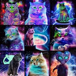 547