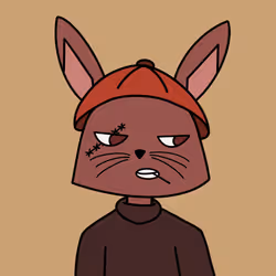 400