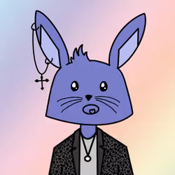 30