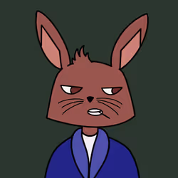 377