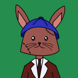 551