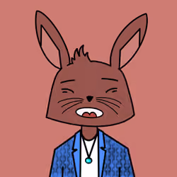 200